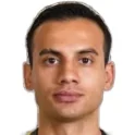 Berkay Gormez