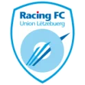 Racing Luxembourg