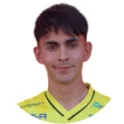 Eduardo Araya Tobar Hugo