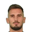Marko Dugandzic