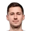 Yevgeniy Chagovets