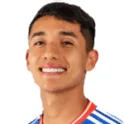 Jeison Fuentealba