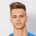 Kempes Tekiela