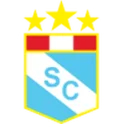 Sporting Cristal