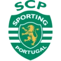 Sporting CP