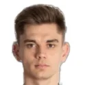 Egor Lapun