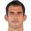 Nelson Oliveira