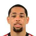 Arkell Jude-Boyd