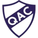 Quilmes