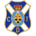 Tenerife B