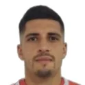 Nicolas Monserrat