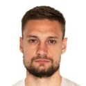 Yury Zhuravlev
