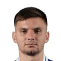 Dragan Bojat