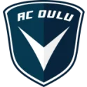 AC Oulu