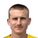 Oleksandr Mizyuk