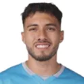 Marcelo De Lima