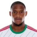 Y. Aguemon