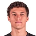 Emile Franco