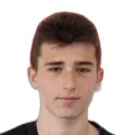 Gatien Violleau