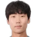 Young-Suk Kang