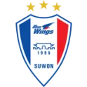 Suwon Bluewings