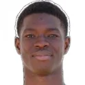 Yacouba Maiga