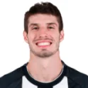 Lucas Piazon