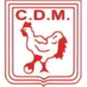 Deportivo Moron