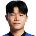 Woo-Jin Choi