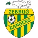 Zebbug