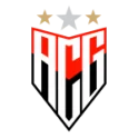 Atletico GO