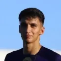 Javier Vallejos