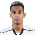 Victor Garcia