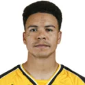 Gabriel Marquinhos