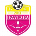 SC Poltava