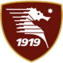 Salernitana U19