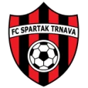 Trnava