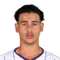 Edhy Zuliani