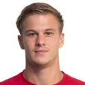 Aurelien Platret