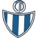 Tarancon