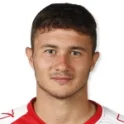 Daniele Iacoponi
