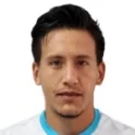 Sebastian Lentinelly