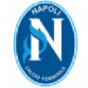 Napoli W