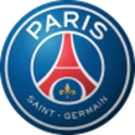 PSG W