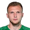 Mykola Gayduchyk