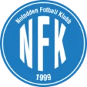 Notodden