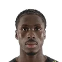 Mohamed Cisse