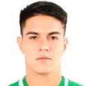 Oscar Toledo
