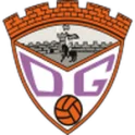 Guadalajara