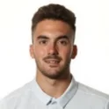 Javier Llario